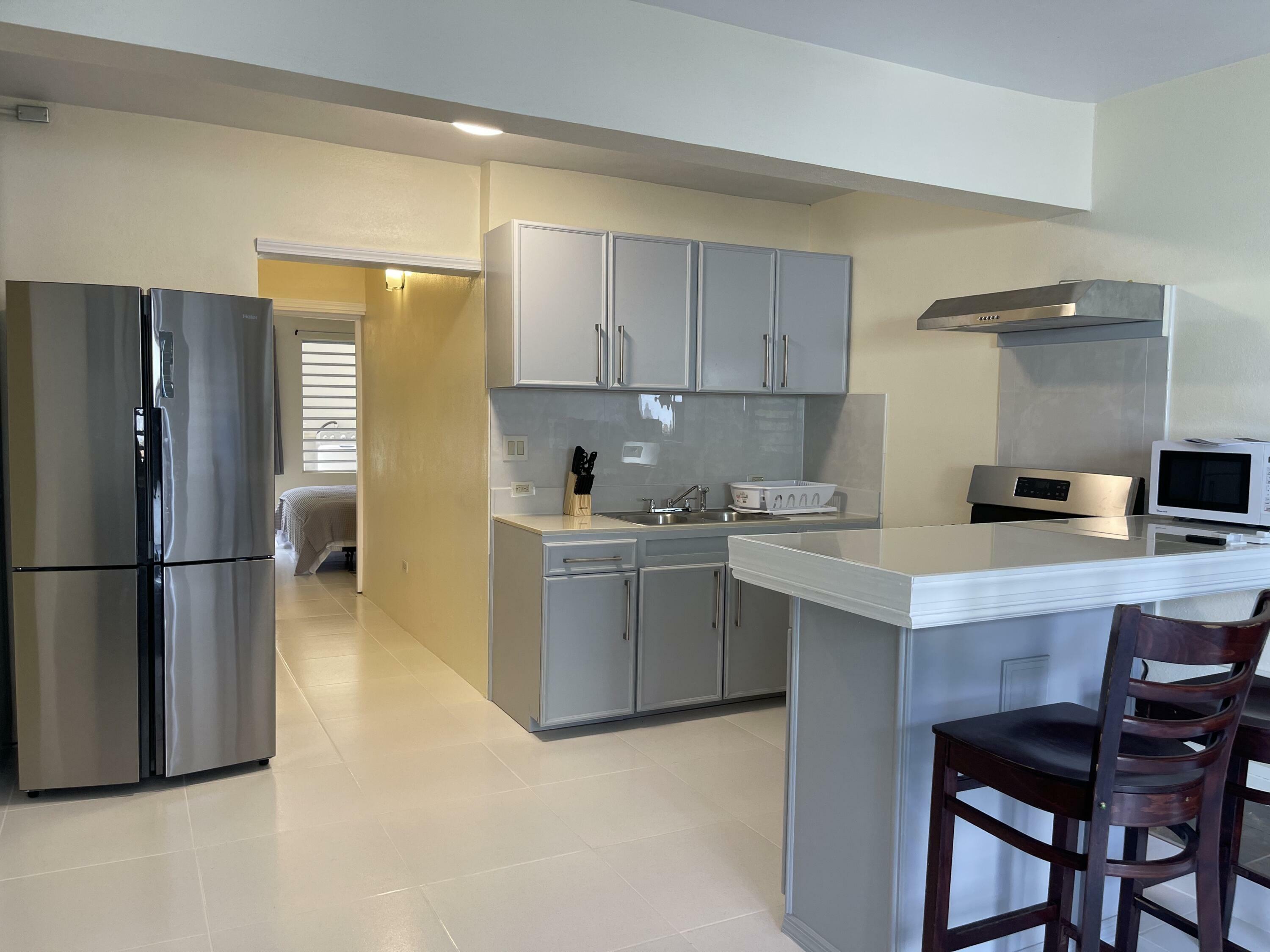 Property Photo:  1-J Rem St. Joseph & Rosendahl Gns  VI 00802 