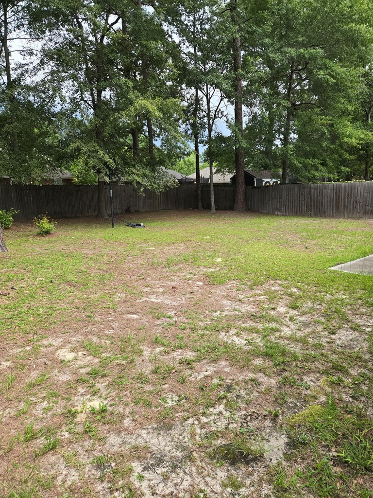 Property Photo: Bors SC 29154