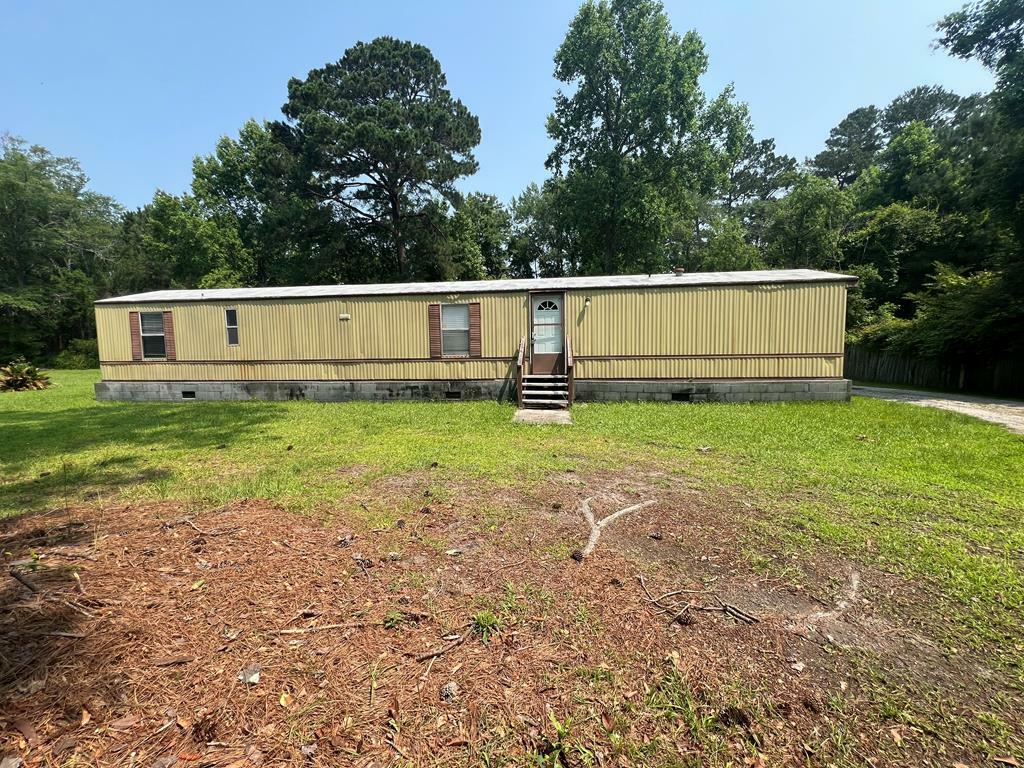 Property Photo:  Sawgrass Court  SC 29150 