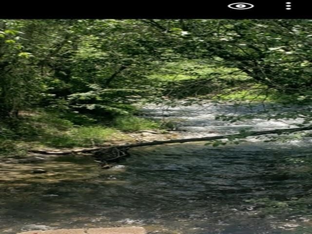 Property Photo:  303 State Road 230  NM 87580 