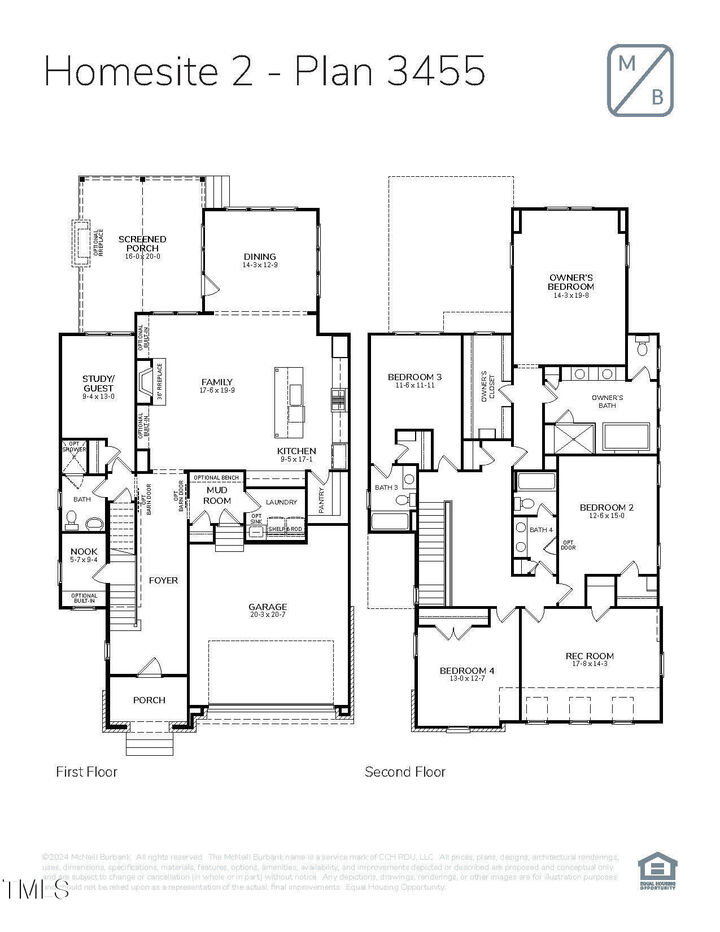 Property Photo:  6505 Burnette Flower Way  NC 27612 
