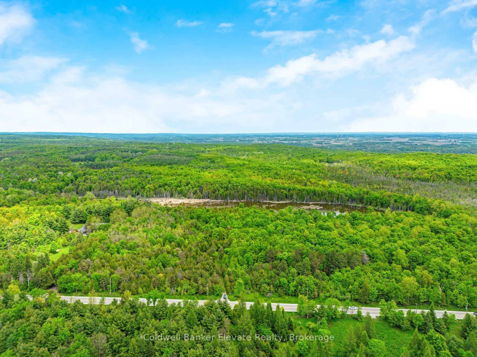 14915 Winston Churchill Boulevard  Caledon ON L7C 1S7 photo