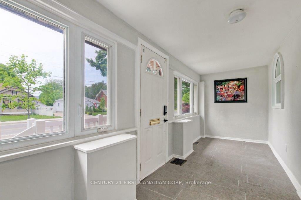 Property Photo: 776 Quebec Street ON N5Y 1X4