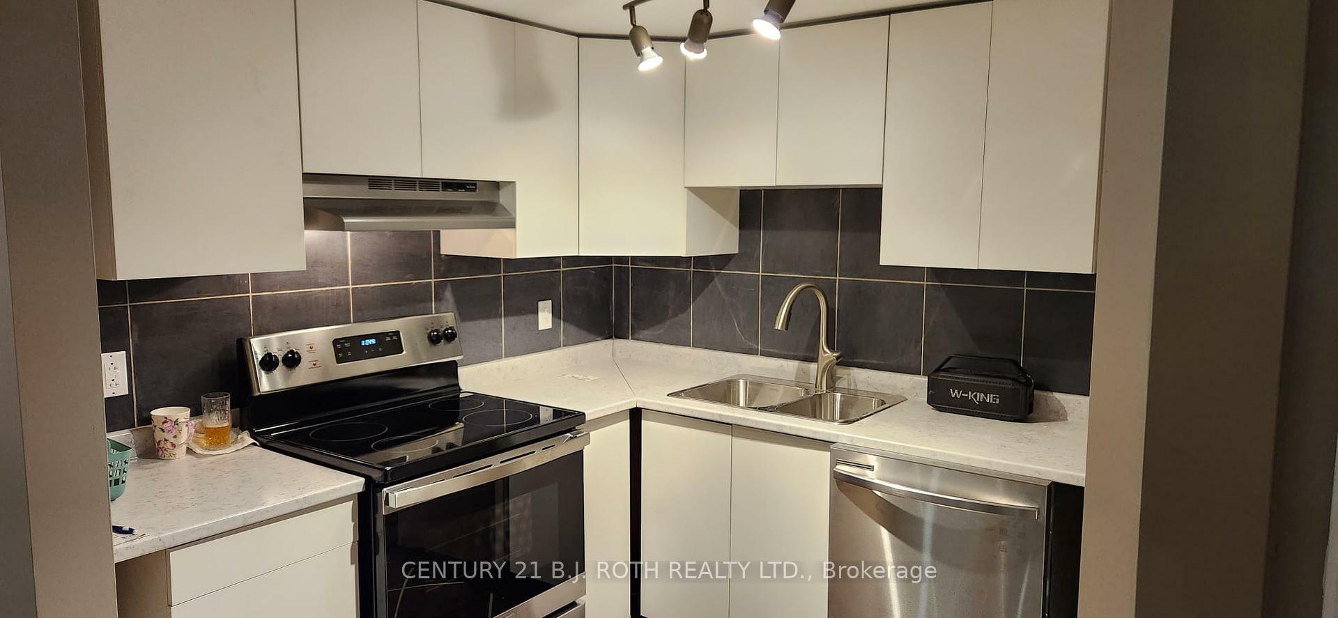 Property Photo: 1 Masters Lane Lower ON L9Z 1S9