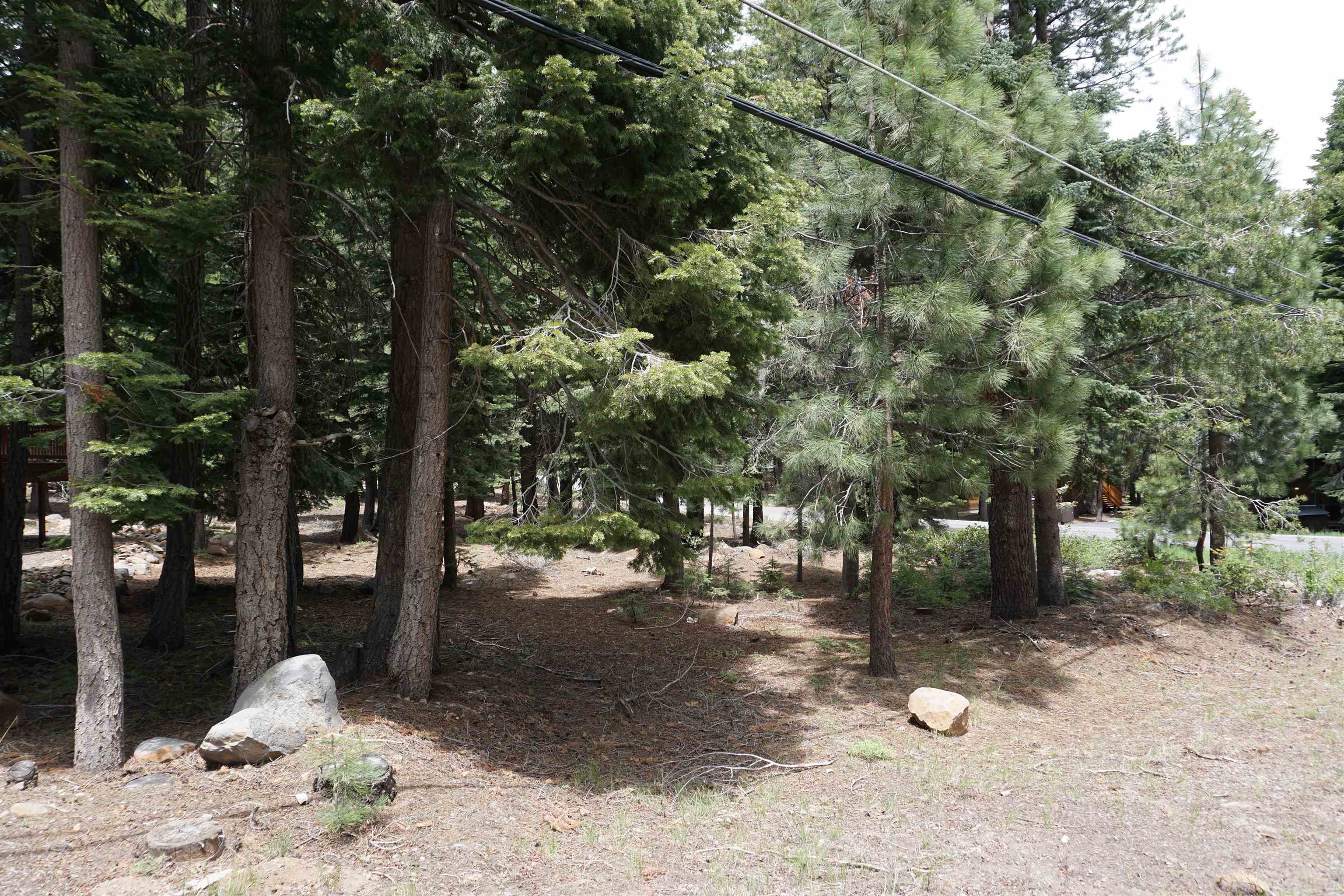 Property Photo:  13436 Weisshorn Avenue  CA 96161-0000 