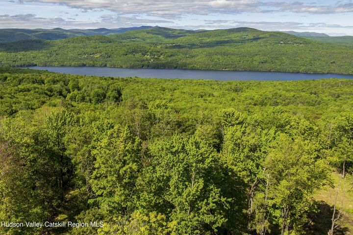 Property Photo:  2 Red Rock  NY 12489 