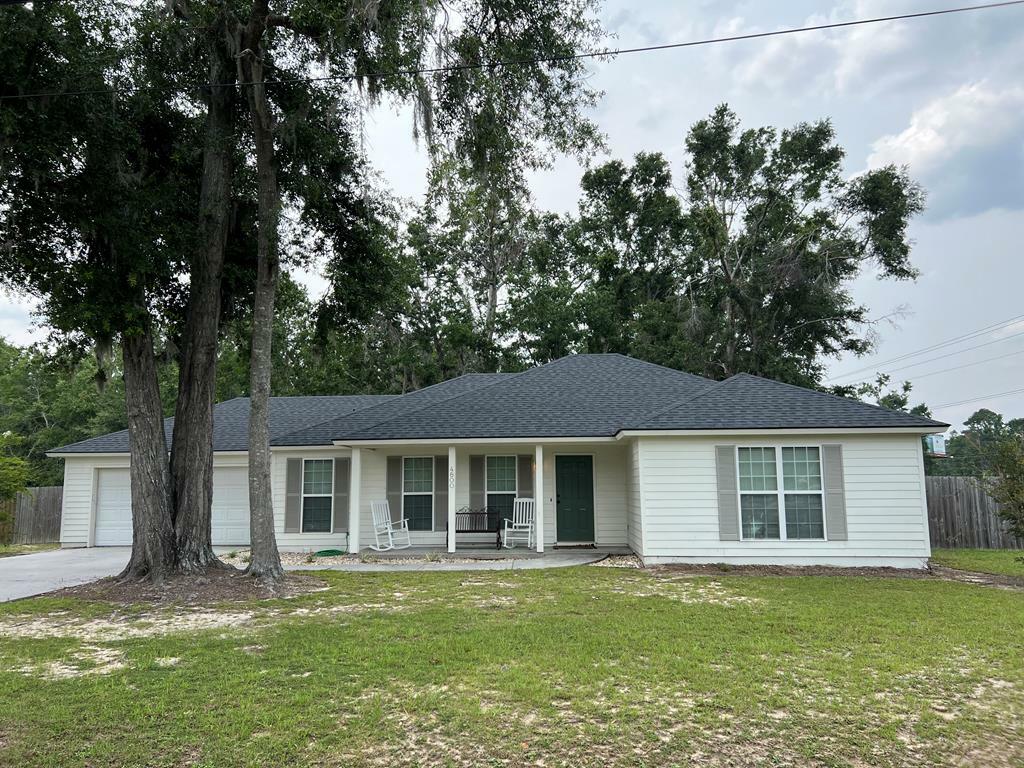 4800 Old Valdosta-Belleville Rd  Lake Park GA 31636 photo