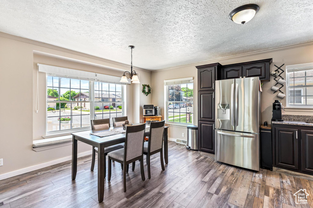 Property Photo: 80 E 300 N 6 ID 83263