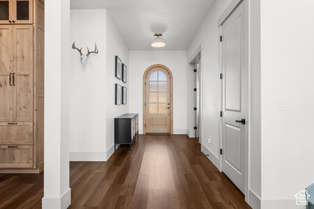 Property Photo:  2727 W 110 N  UT 84043 