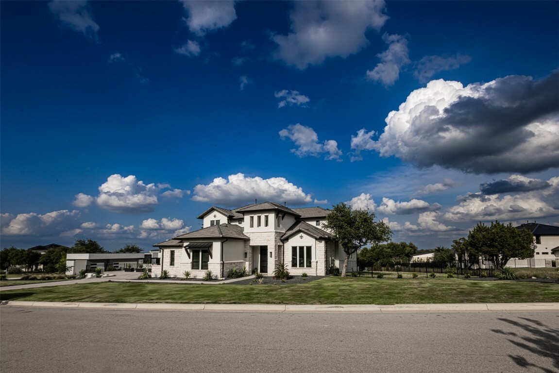 Property Photo: 7417 Davenport Divide Road TX 78738