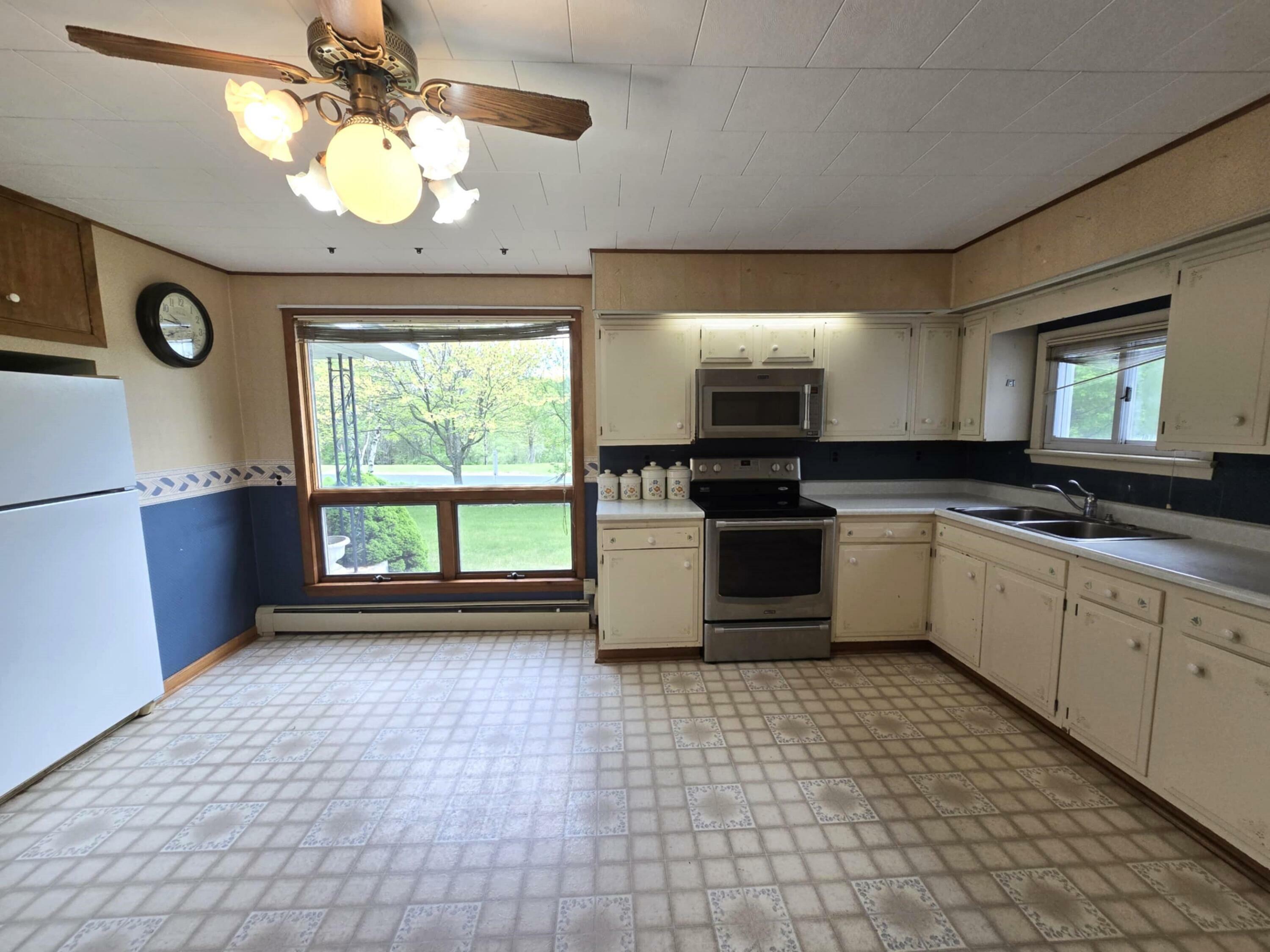 Property Photo: 365 County Route 24 NY 12953