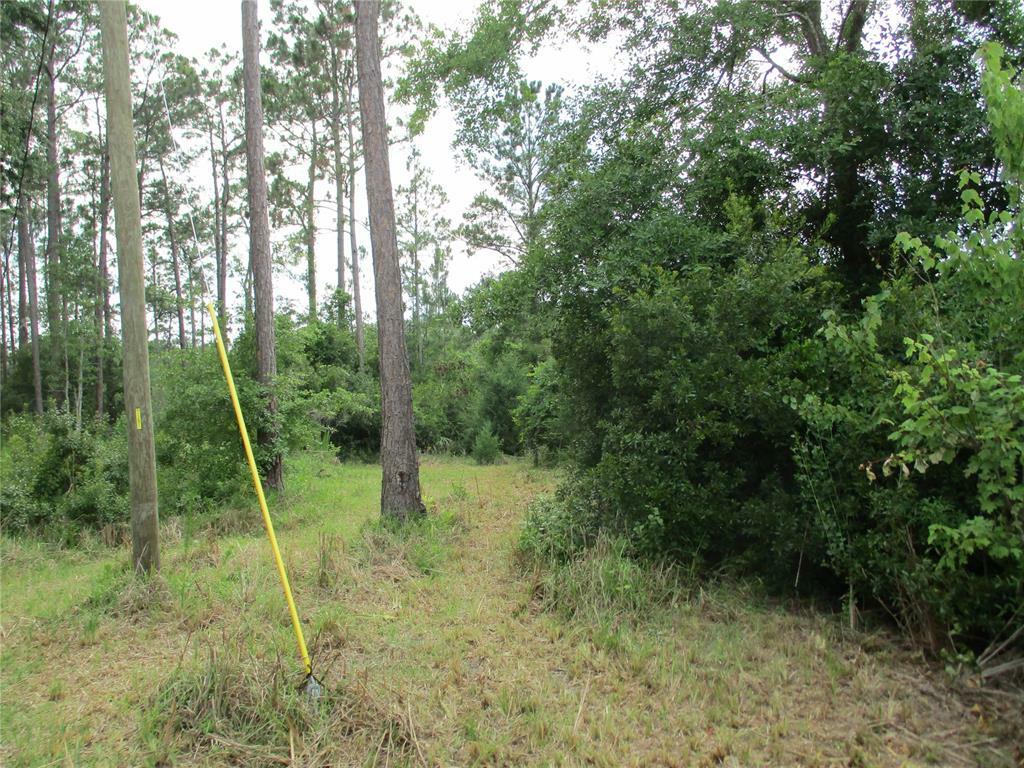 Property Photo: 0 Blk 219 Lots 13 Thru 20 Street FL 32046
