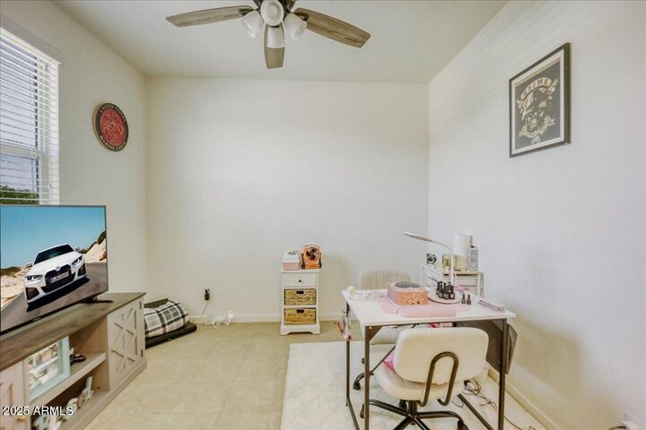 Property Photo: 9825 W Trumbull Road AZ 85353