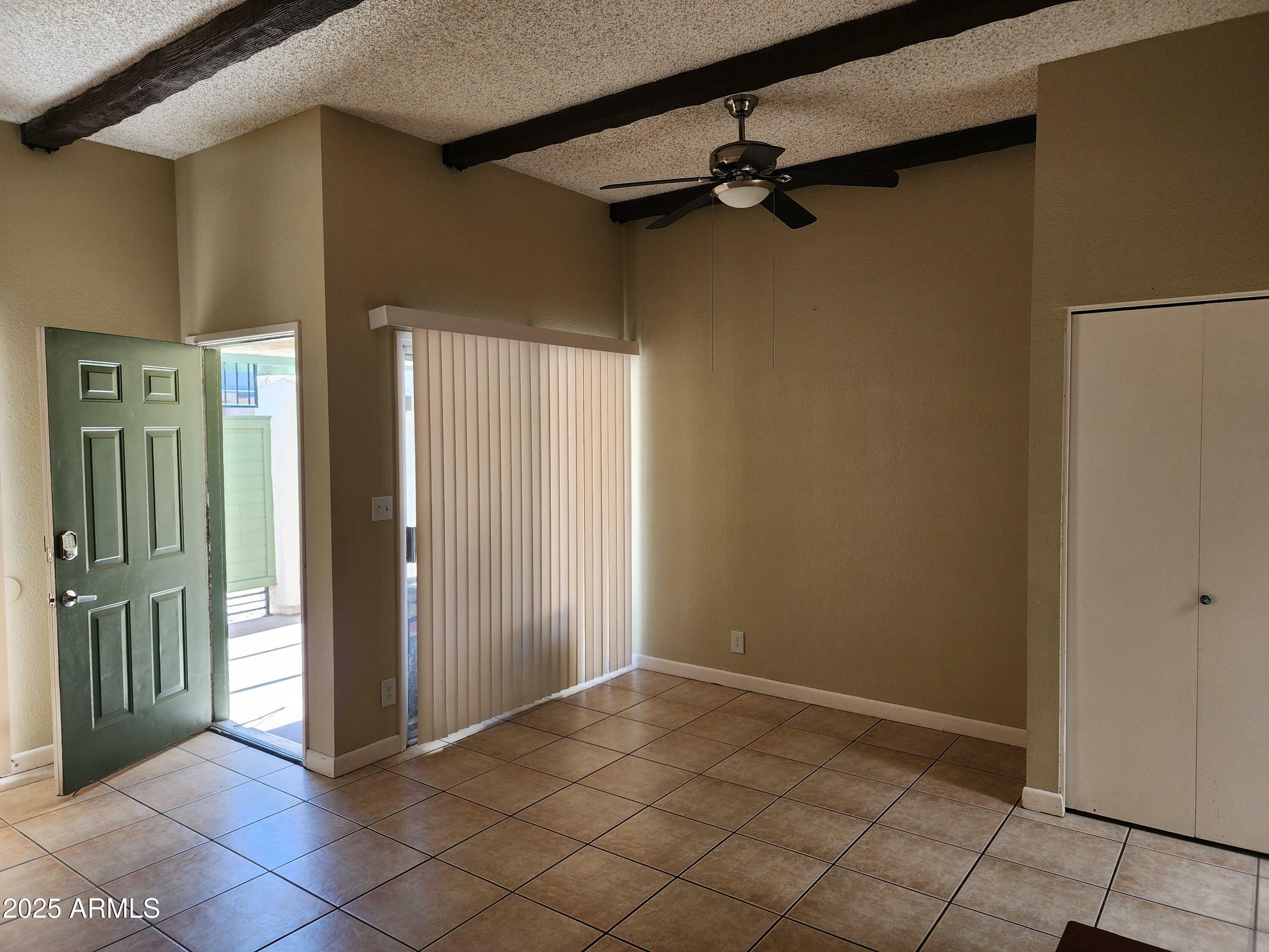 Property Photo:  603 S Allred Drive  AZ 85281 