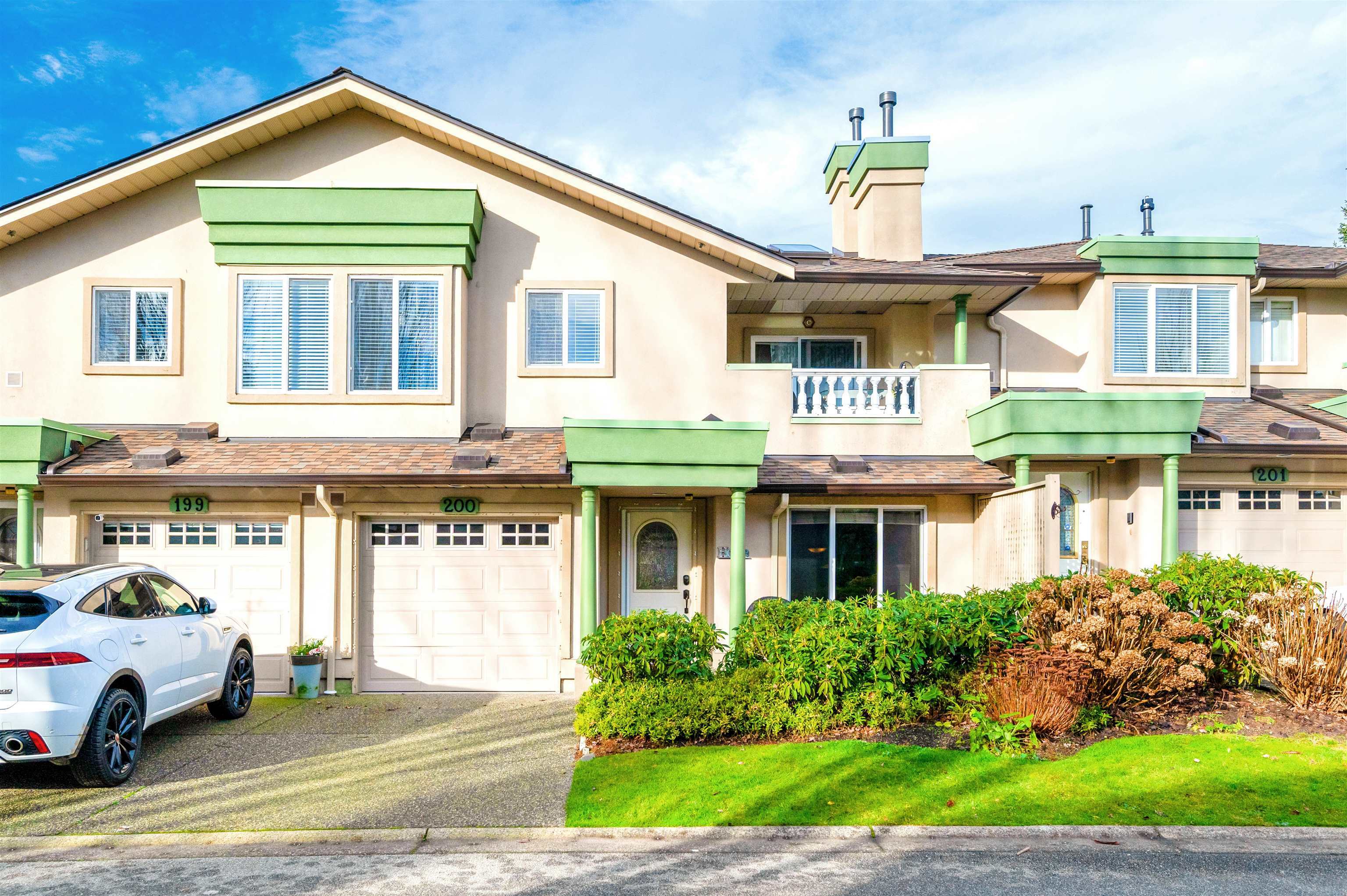 Property Photo: 13888 70 Avenue 200 BC V3W 0R8