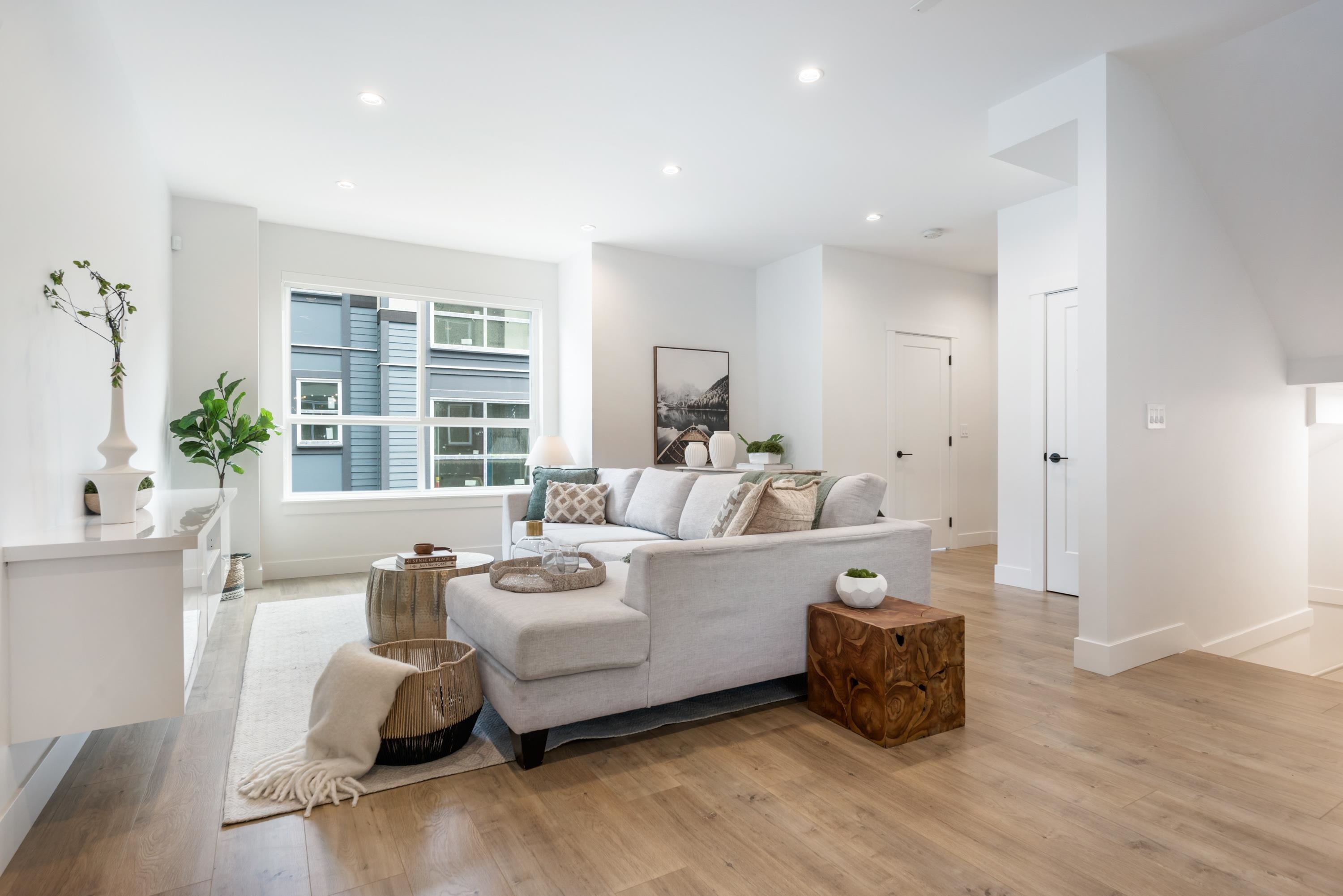 Property Photo: 6162 138 Street 24 BC V3X 0H9