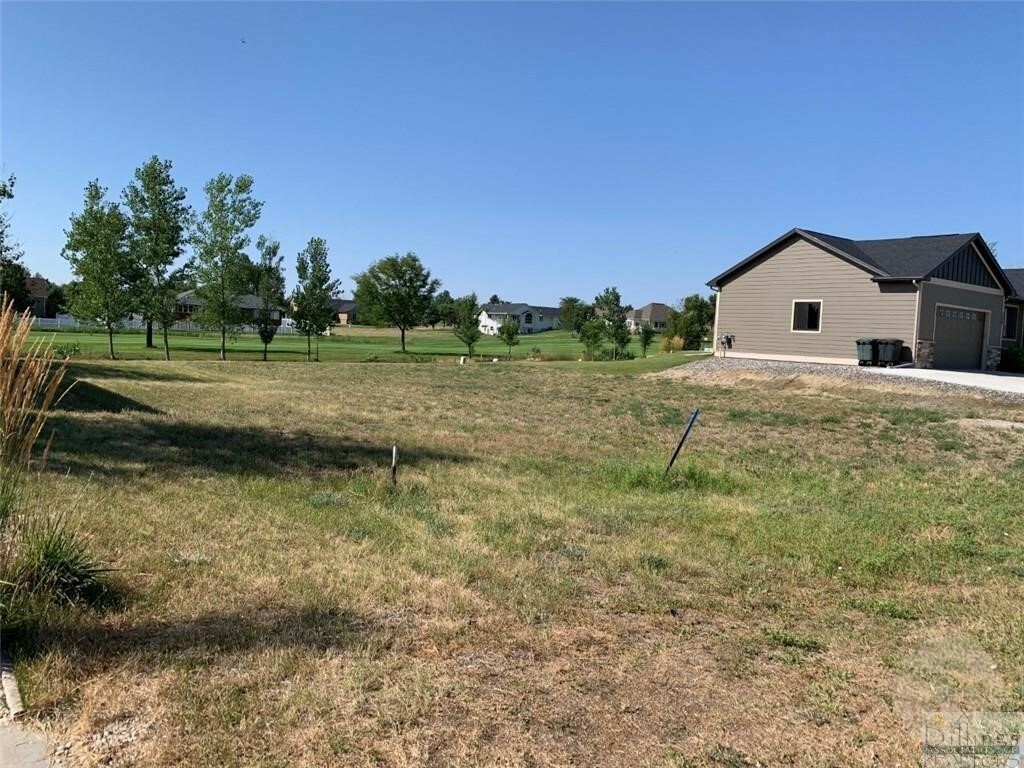 Property Photo: 45 Annandale Road MT 59105