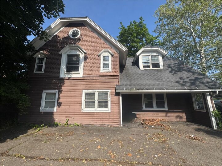 33 Front Street 1  Binghamton NY 13905 photo