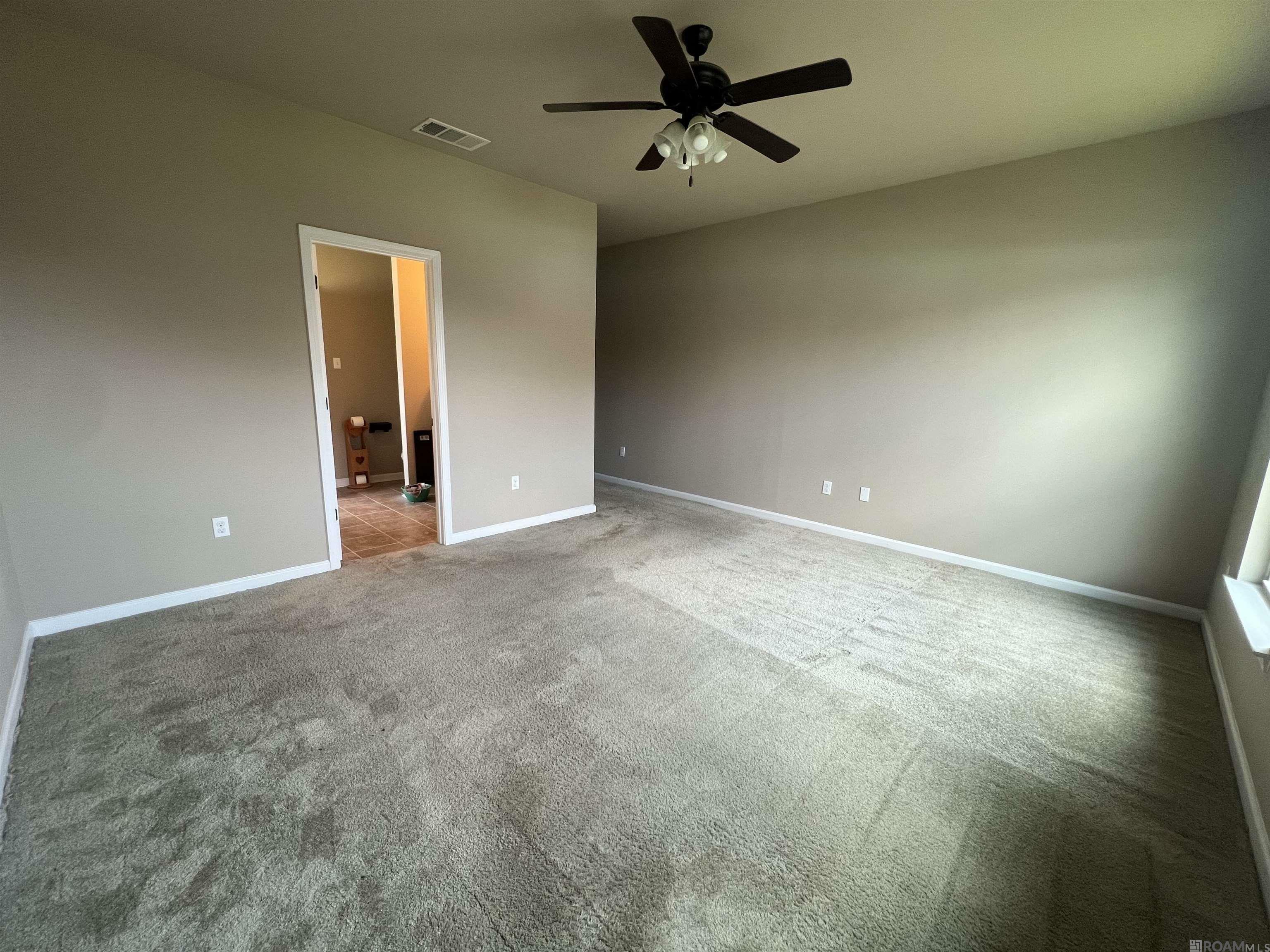 Property Photo:  11239 Brander Dr  LA 70403 