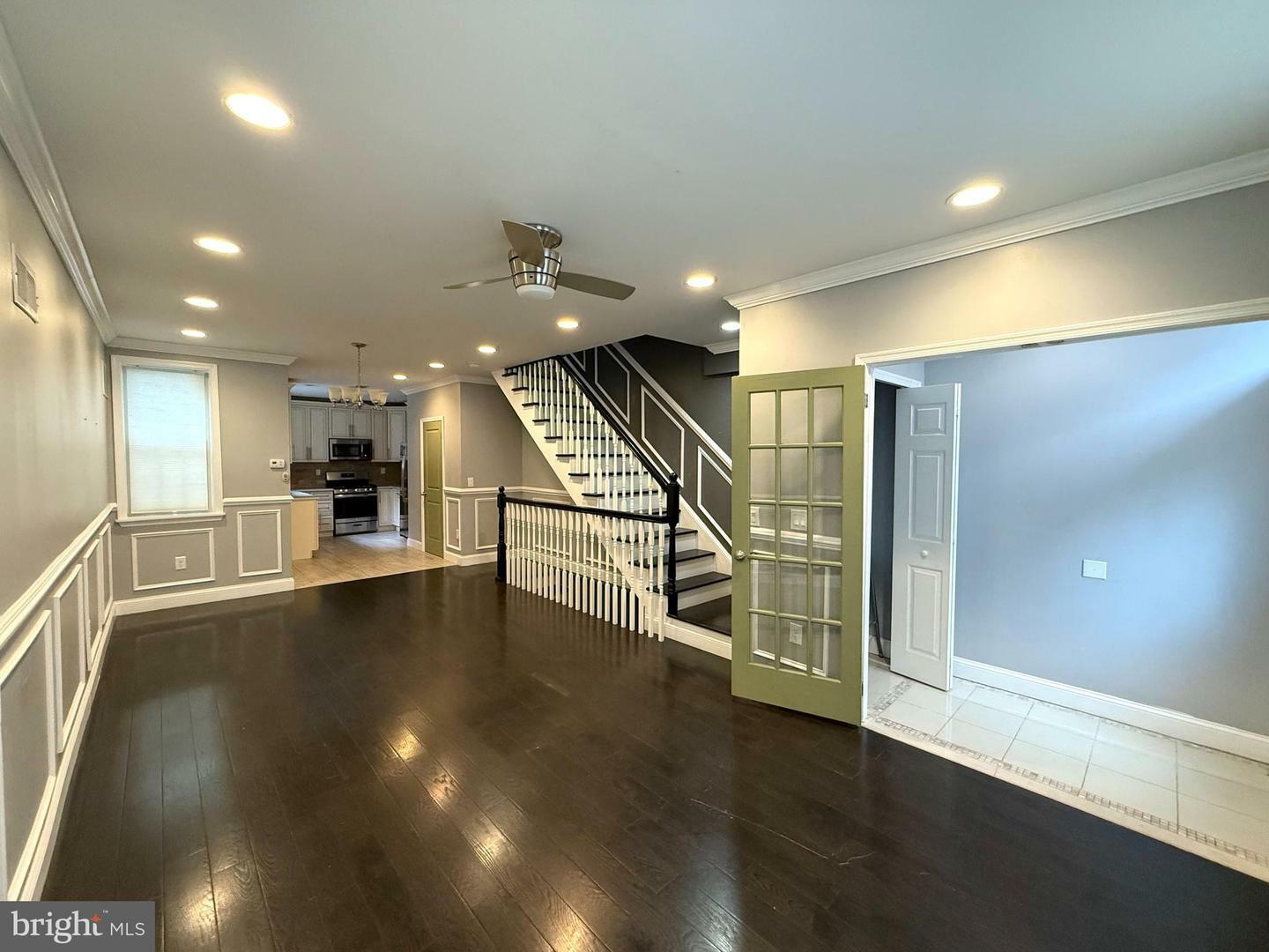 1344 E Passyunk Avenue  Philadelphia PA 19147 photo