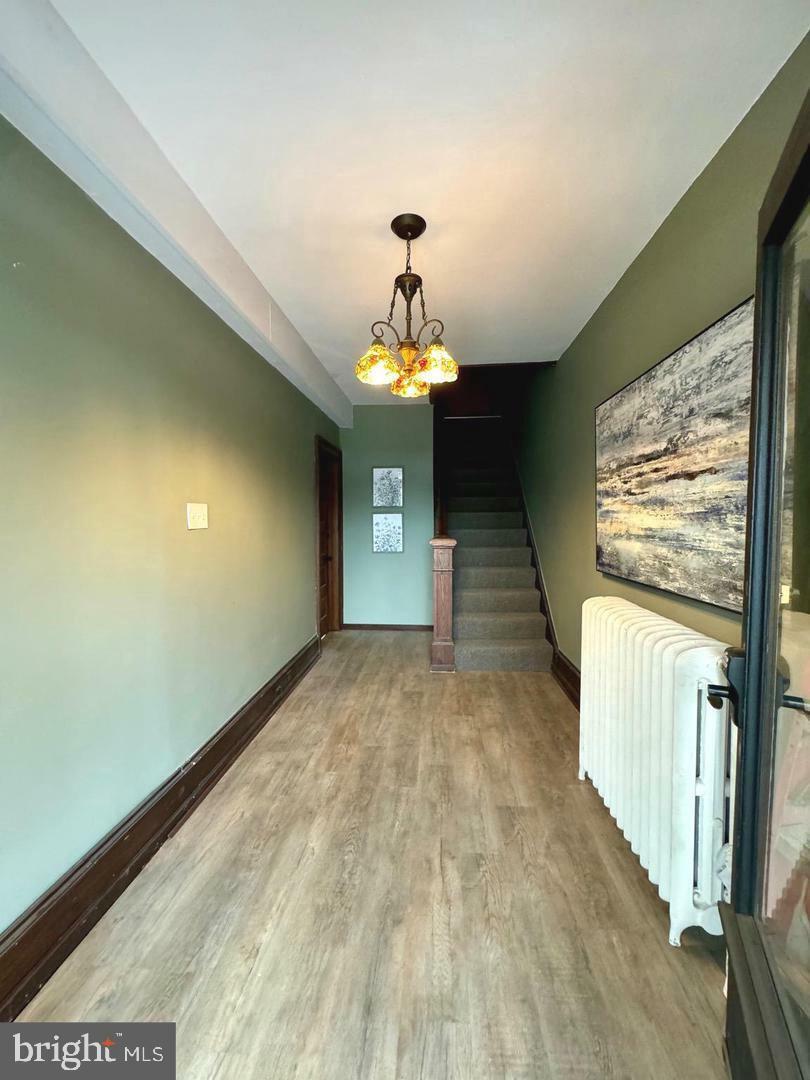 Property Photo: Cocoa Avenue PA 17033