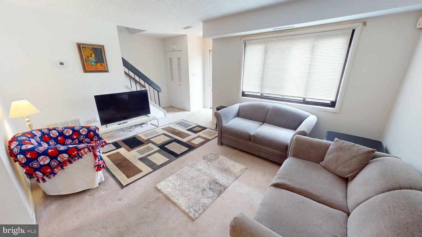 Property Photo:  49 Dover Drive  NJ 8021 