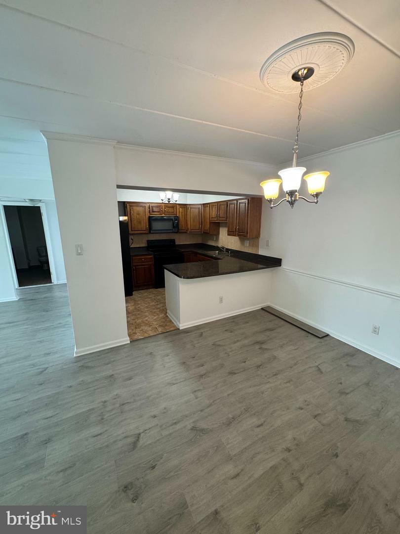 Property Photo: 273 E Village Road PA 18966