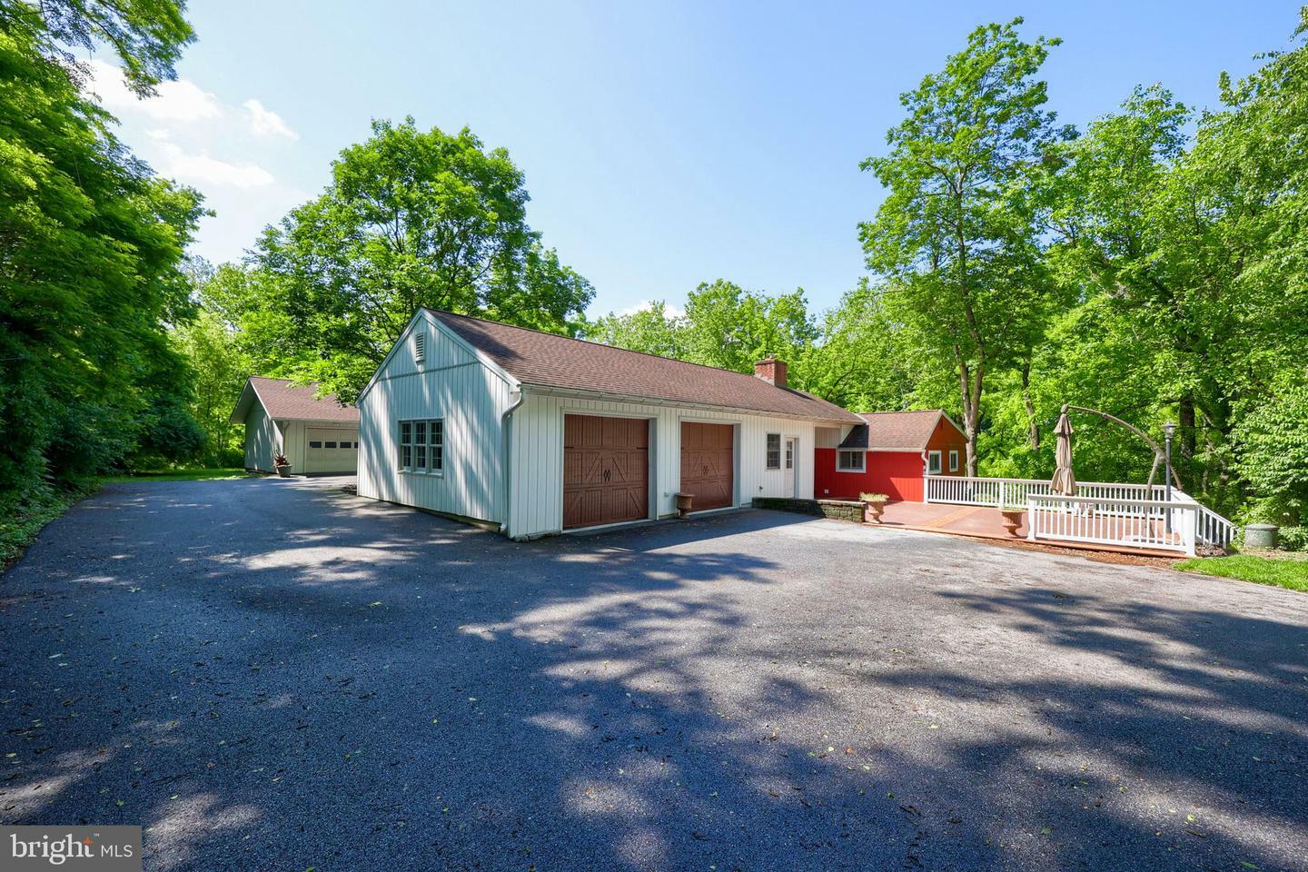 Property Photo: 3894 Old Harrisburg Pike PA 17552