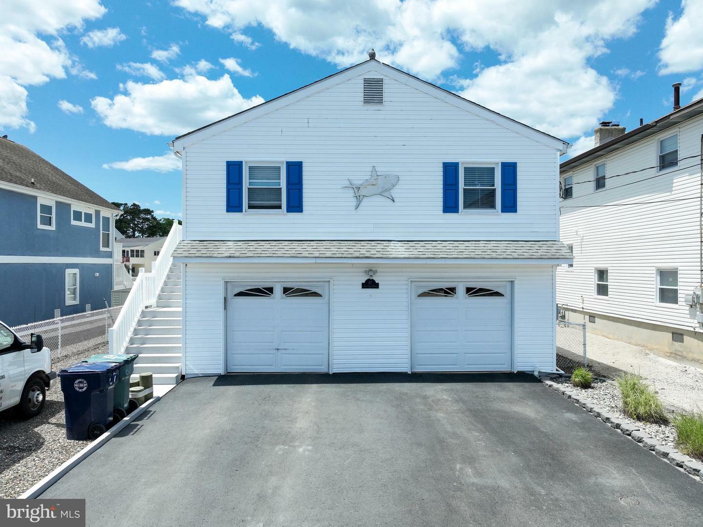 Property Photo: 67 Flax Isle Drive NJ 08087