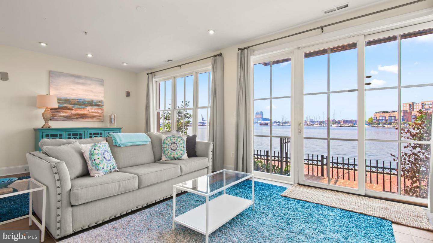 Property Photo:  2333 Boston Street 1  MD 21224 