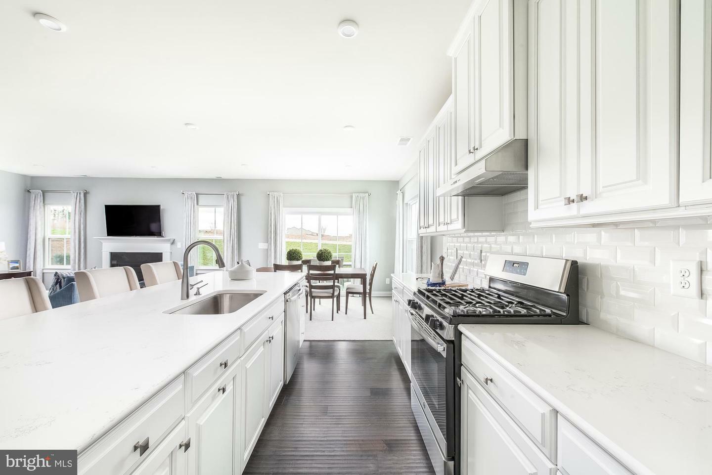 Property Photo:  1607 Caracas Boulevard  WV 25403 