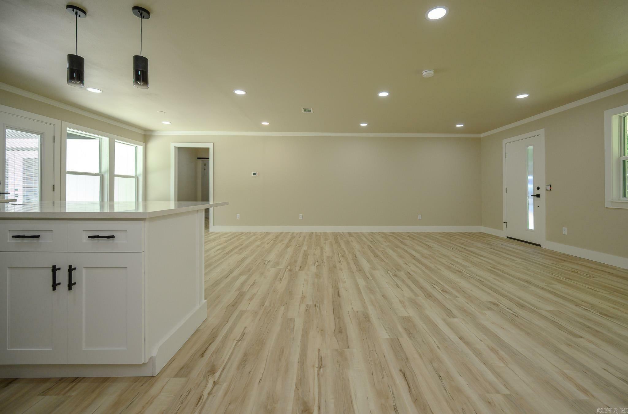 Property Photo:  306 Gary Dr.  AR 71953 