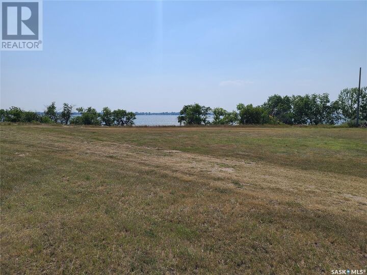 Photo de la propriété:  5 Lakeview Road  SK S0G 0L0 