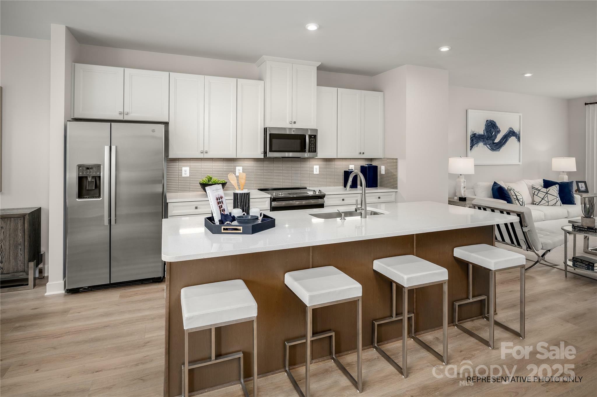Property Photo: 5036 Grain Orchard Road 3024A NC 28079
