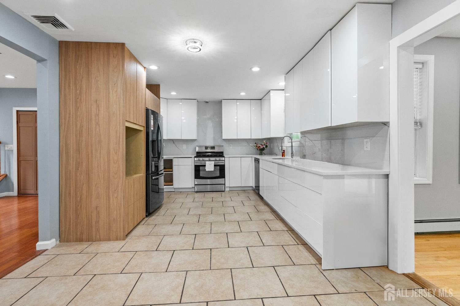 Property Photo: 6 Highland Avenue NJ 08854