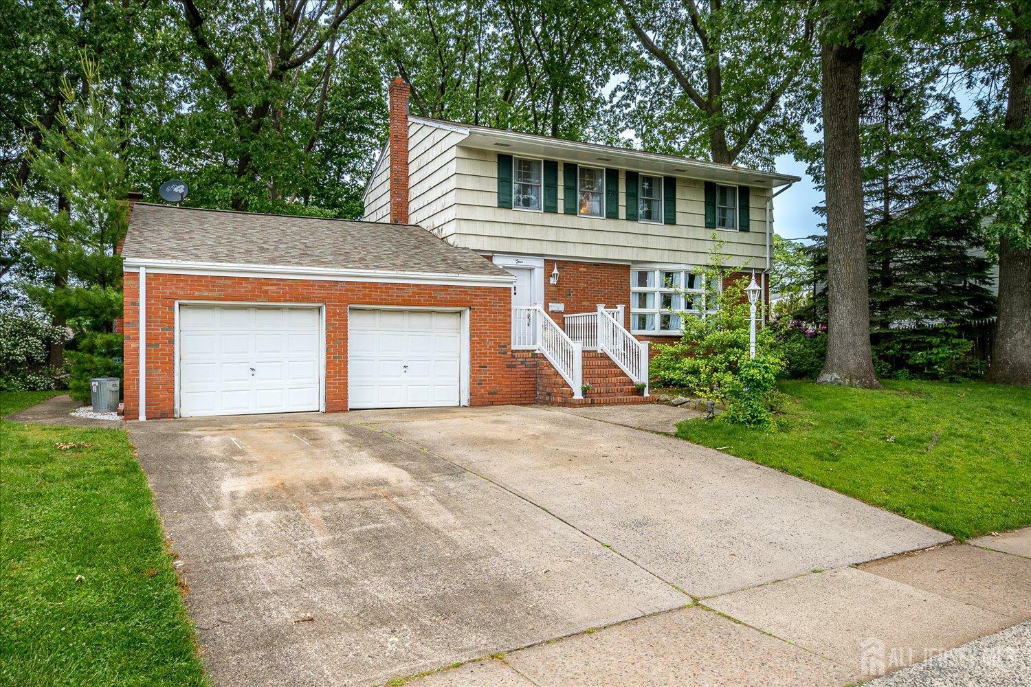Property Photo: 4 Bodnarik Road NJ 08837