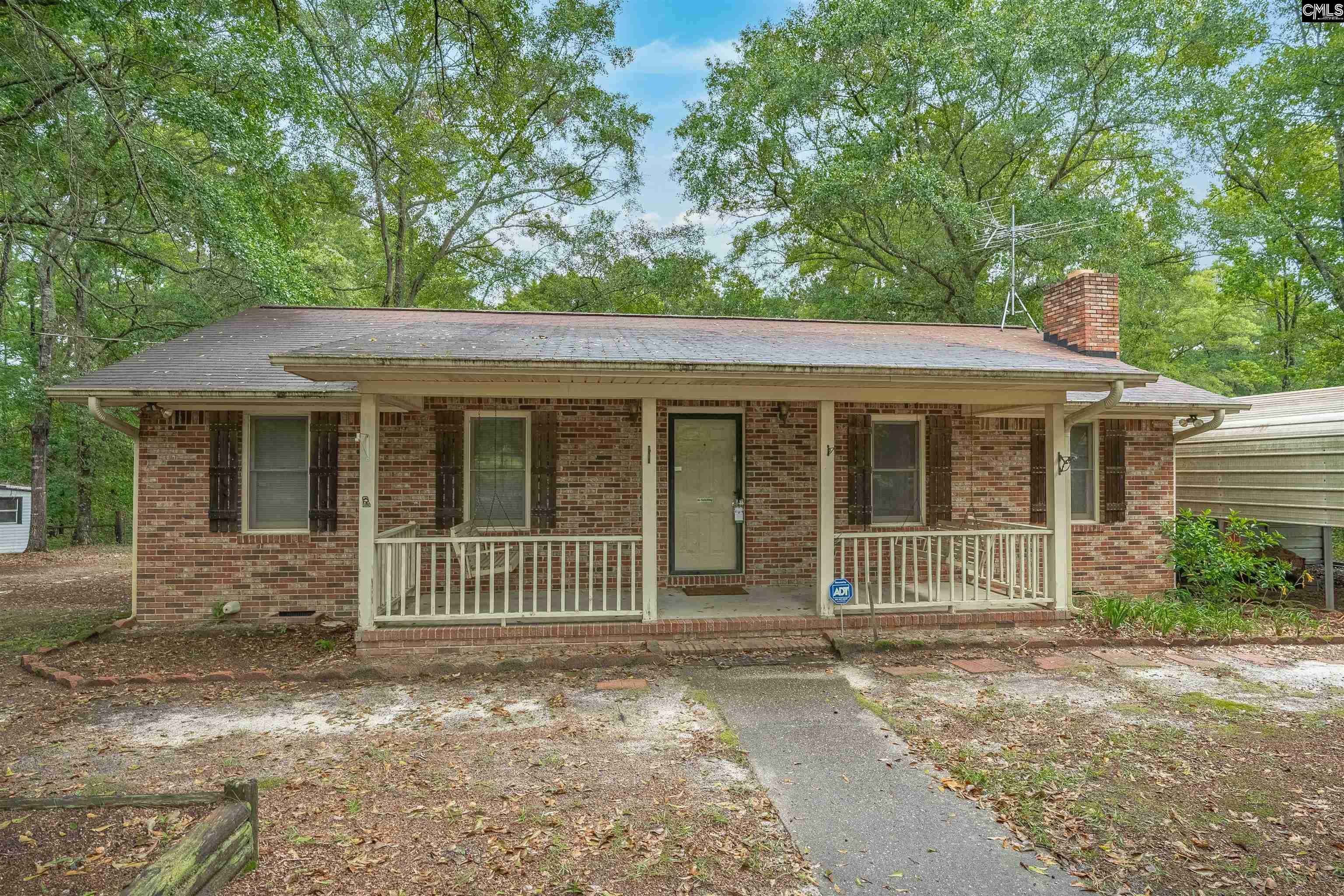 28 Hayfield  Lugoff SC 29078 photo