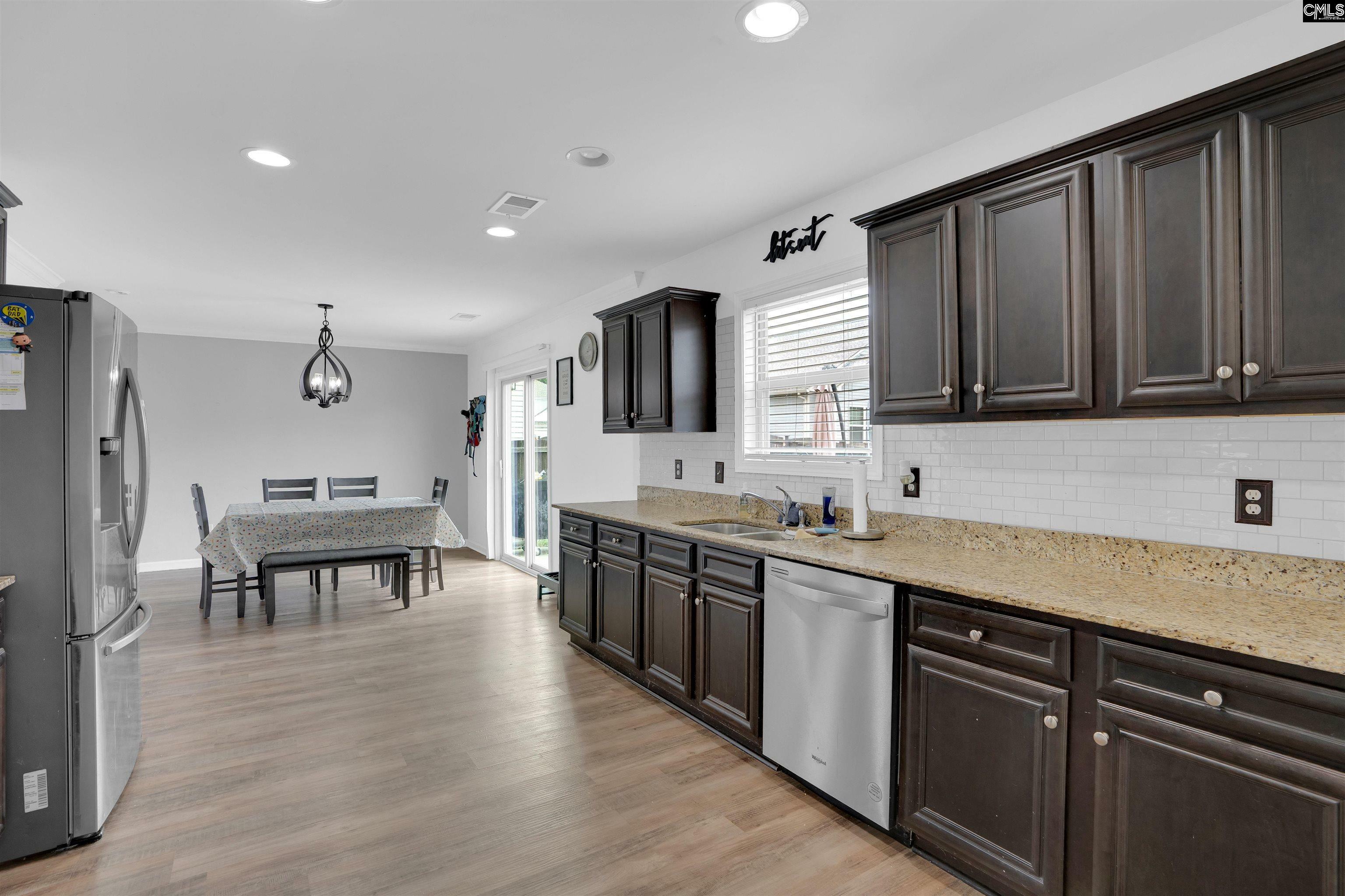 Property Photo: 73 Mayapple SC 29073