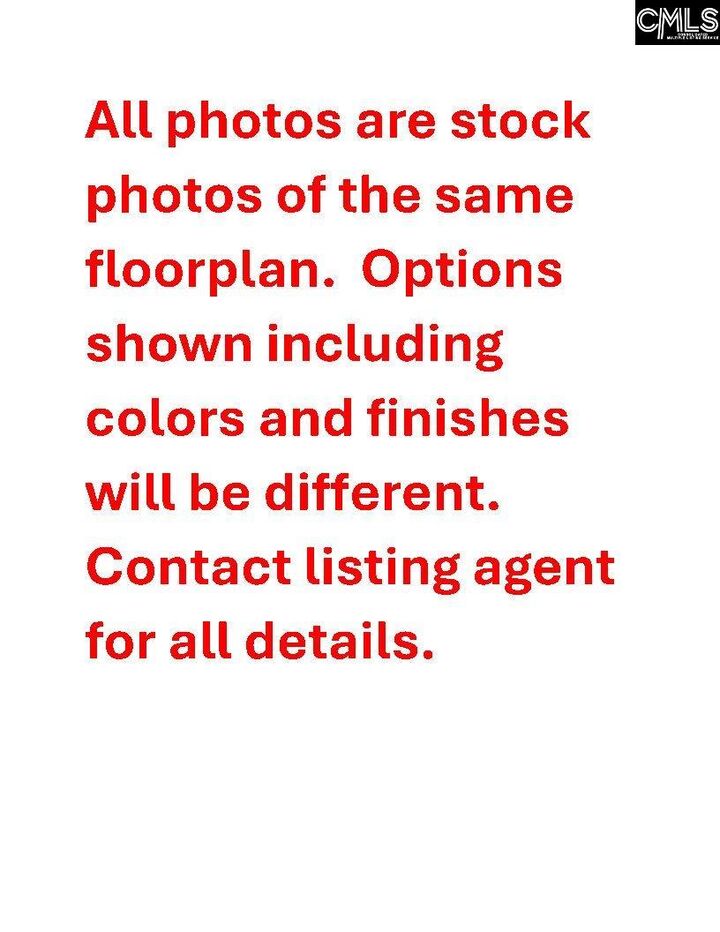 Property Photo: 2355 Hadley SC 29036