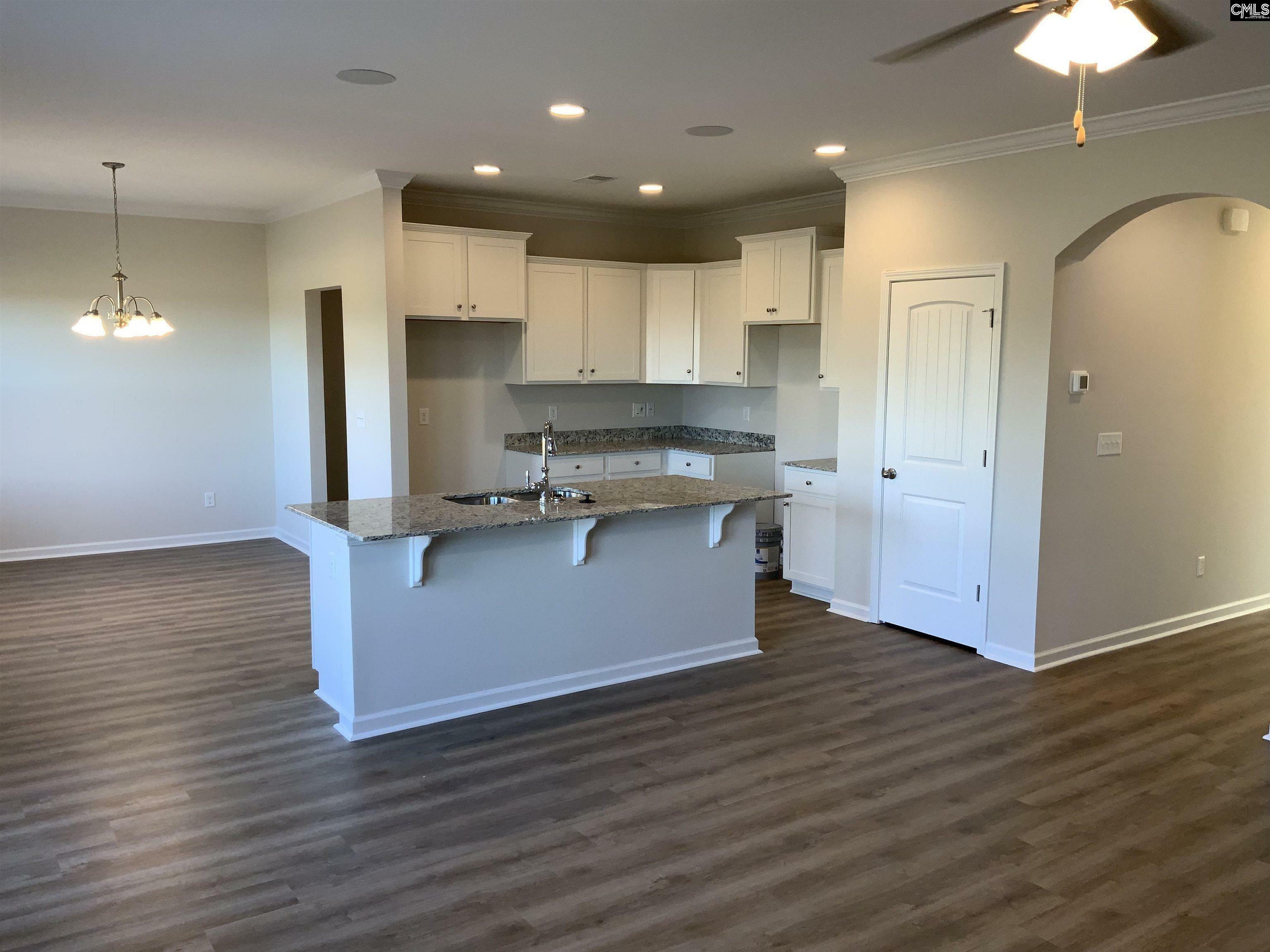 Property Photo: 139 Caballeros SC 29127-0000