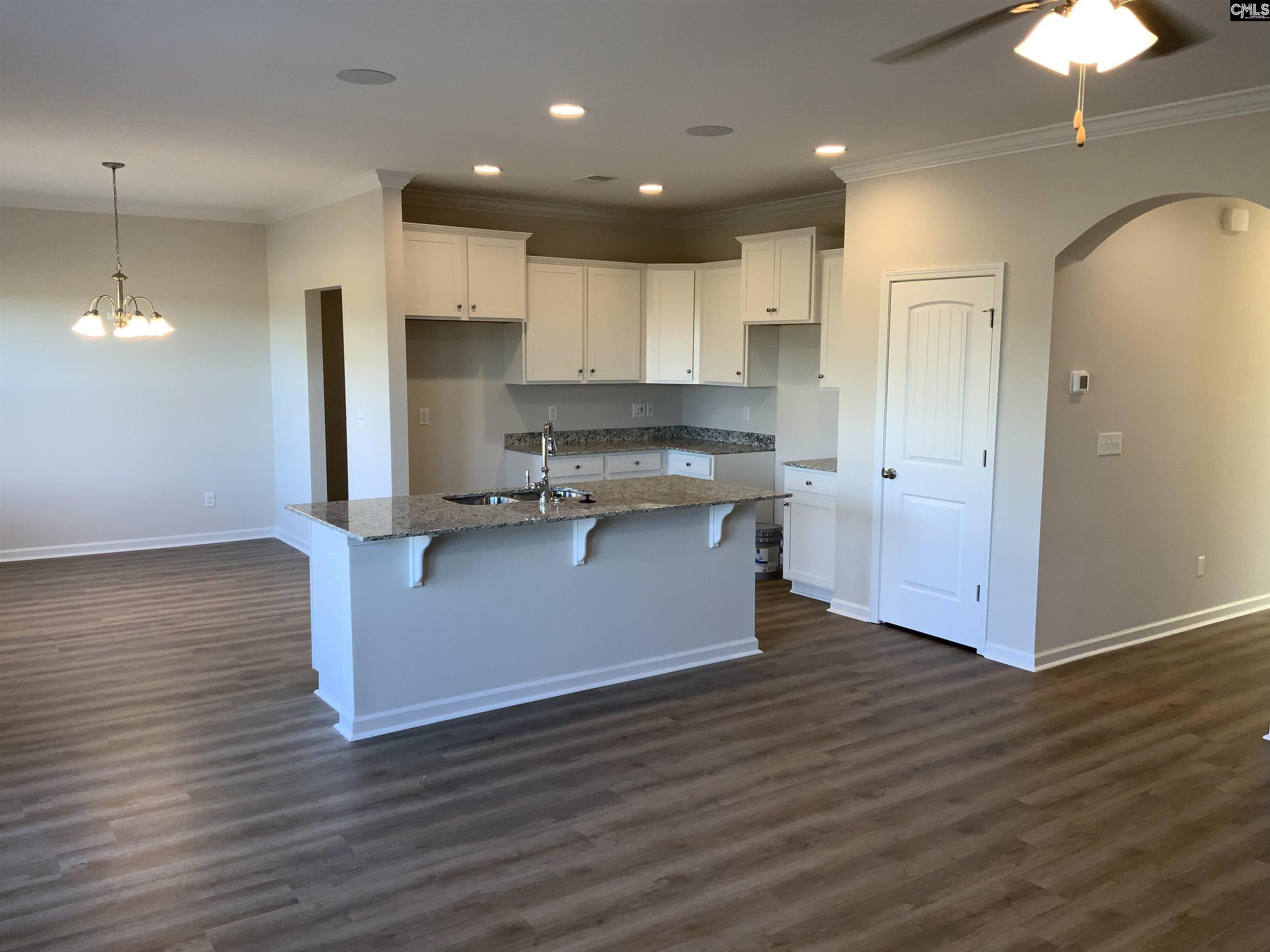 Property Photo: 139 Caballeros SC 29127-0000