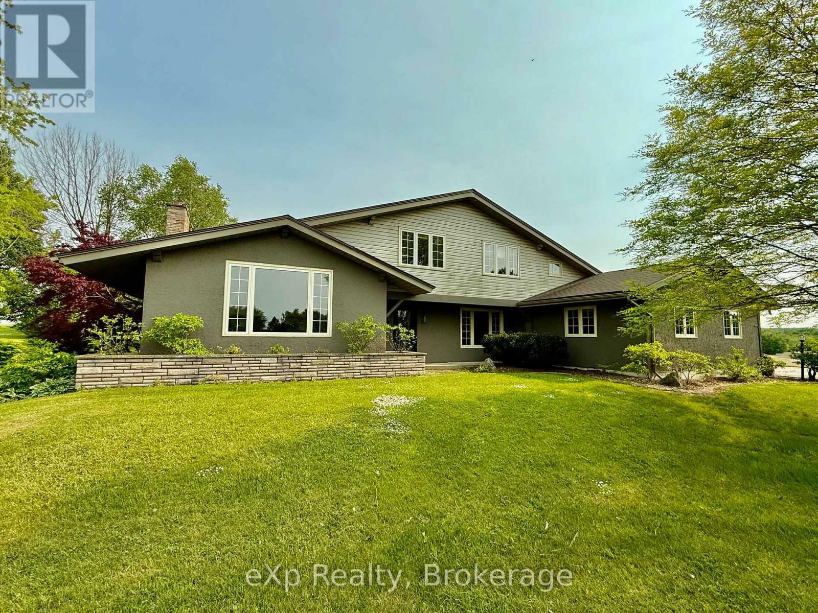 93 Sideroad 40  South Bruce ON N0G 2J0 photo