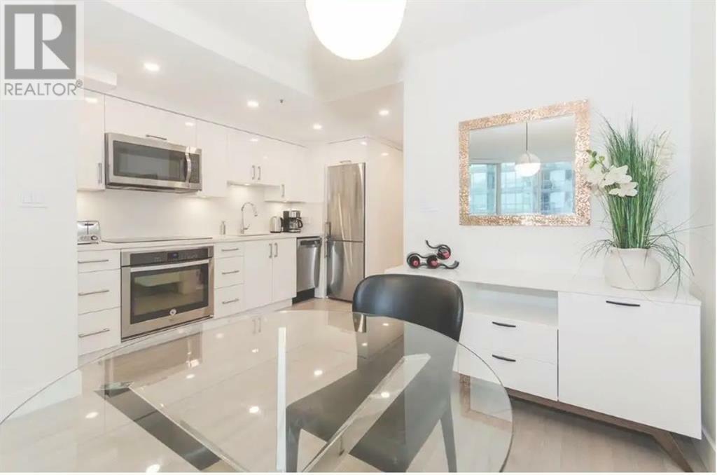 555 Jervis Street 1407  Vancouver BC V6E 4N1 photo