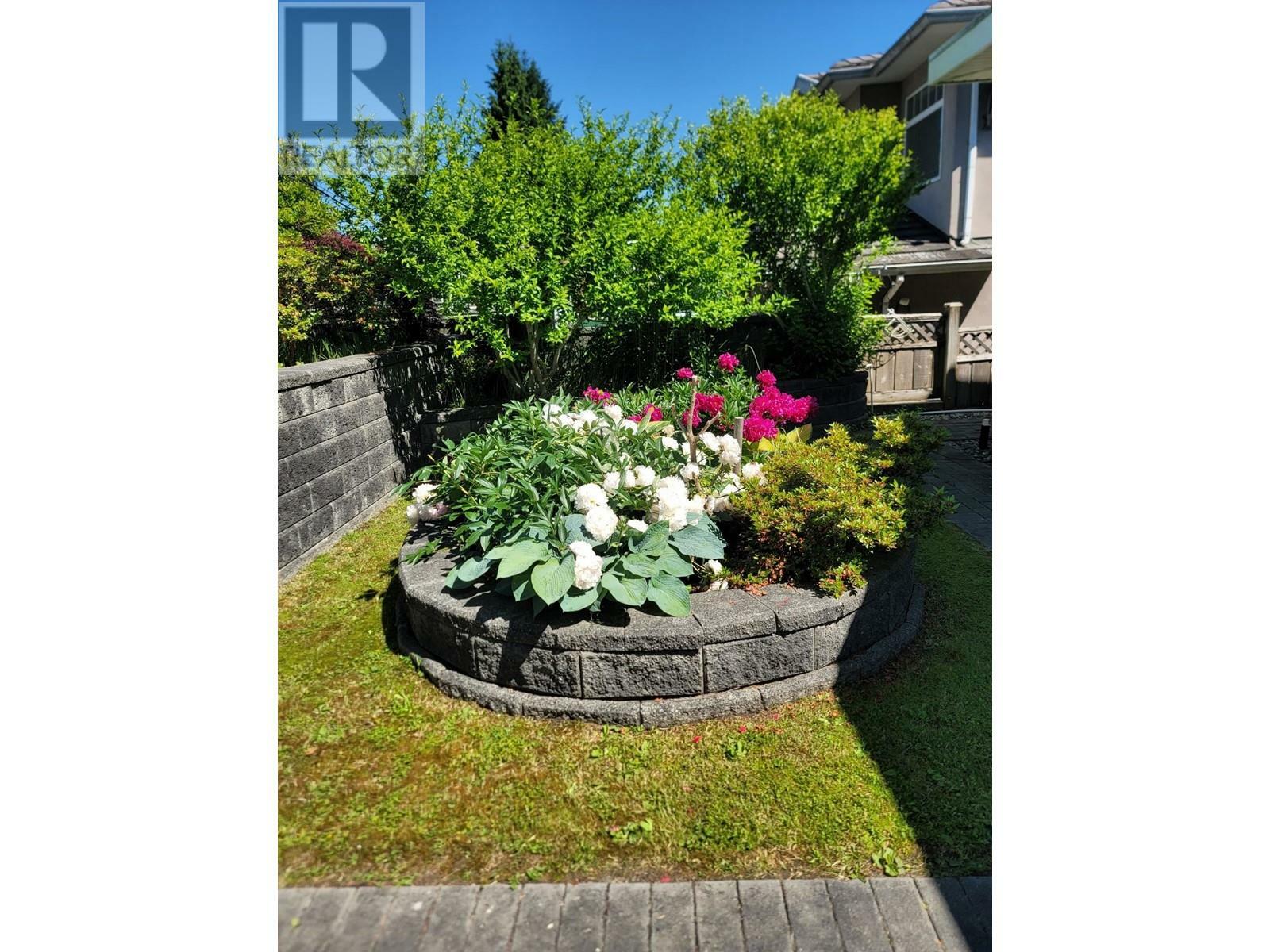 Property Photo: 3330 Douglas Road BC V5G 3N9