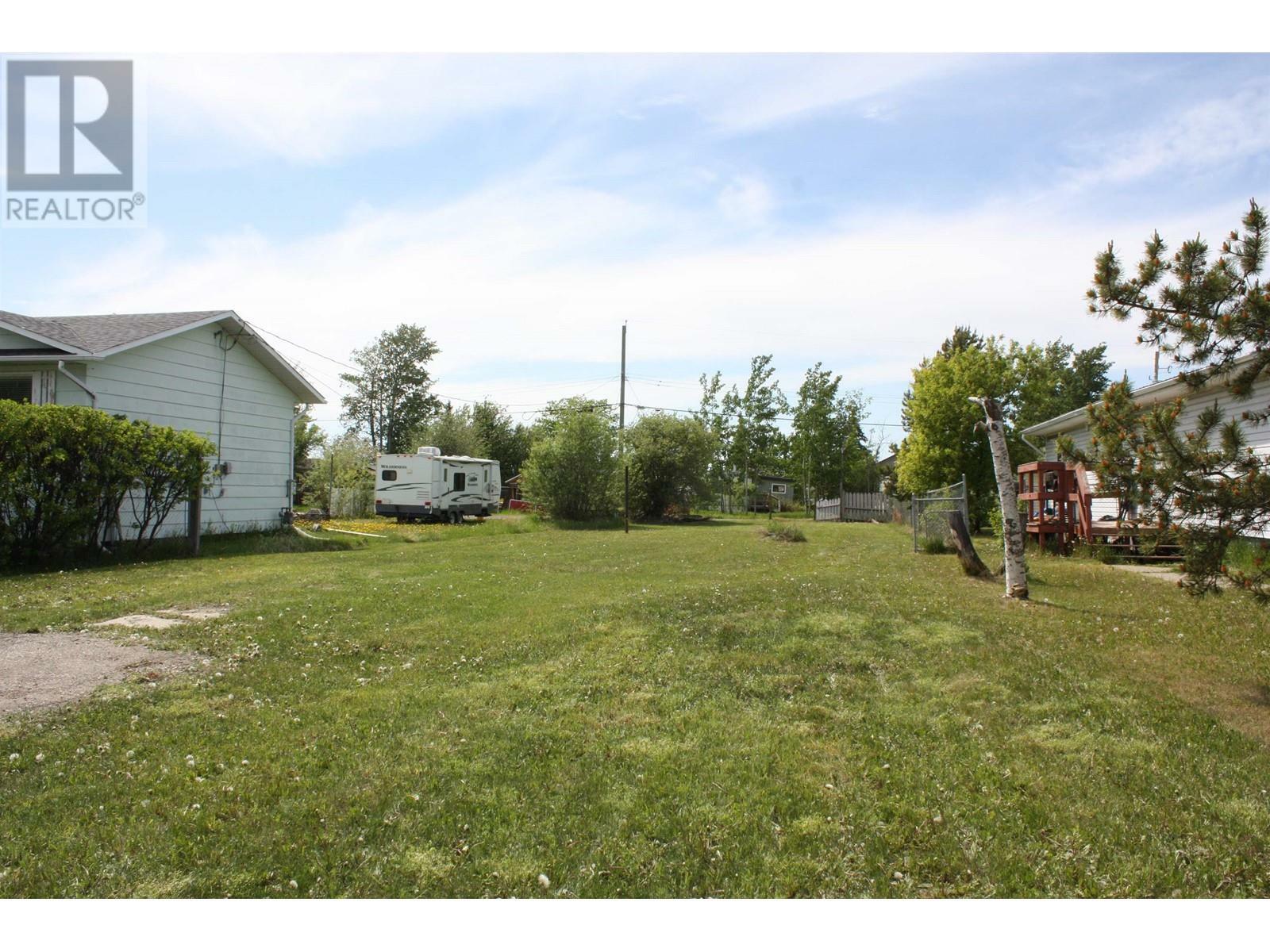 Property Photo:  8608 76 Street  BC V1J 2Z3 