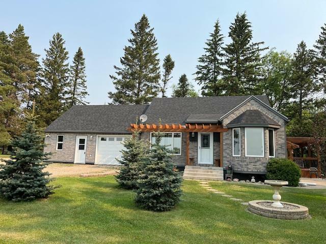 163079 114N Road  Russell MB R0J 1W0 photo