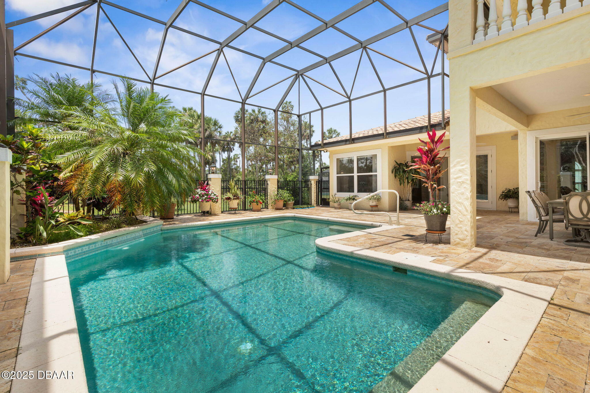 Property Photo: 1335 Lambert Avenue FL 32136