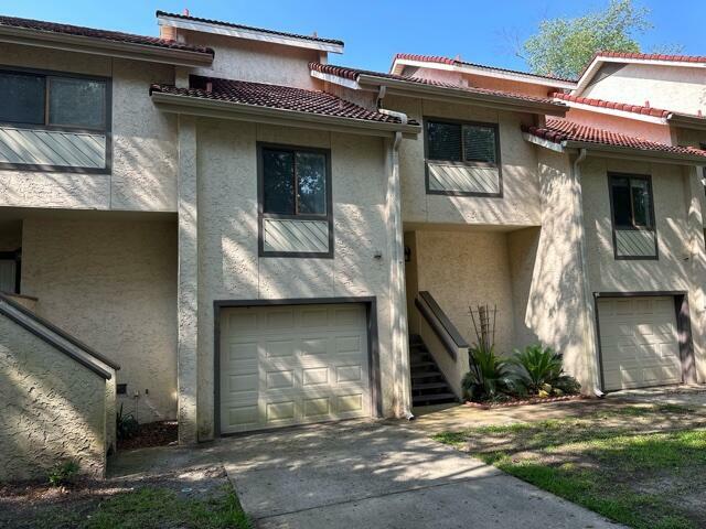 Property Photo: 95 Marina Cove Drive FL 32578