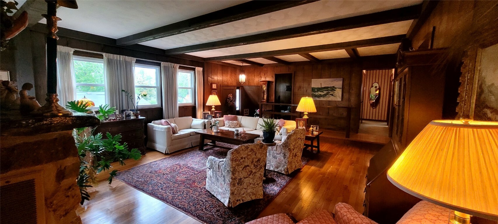 Property Photo: 408 Oregon Avenue PA 16505