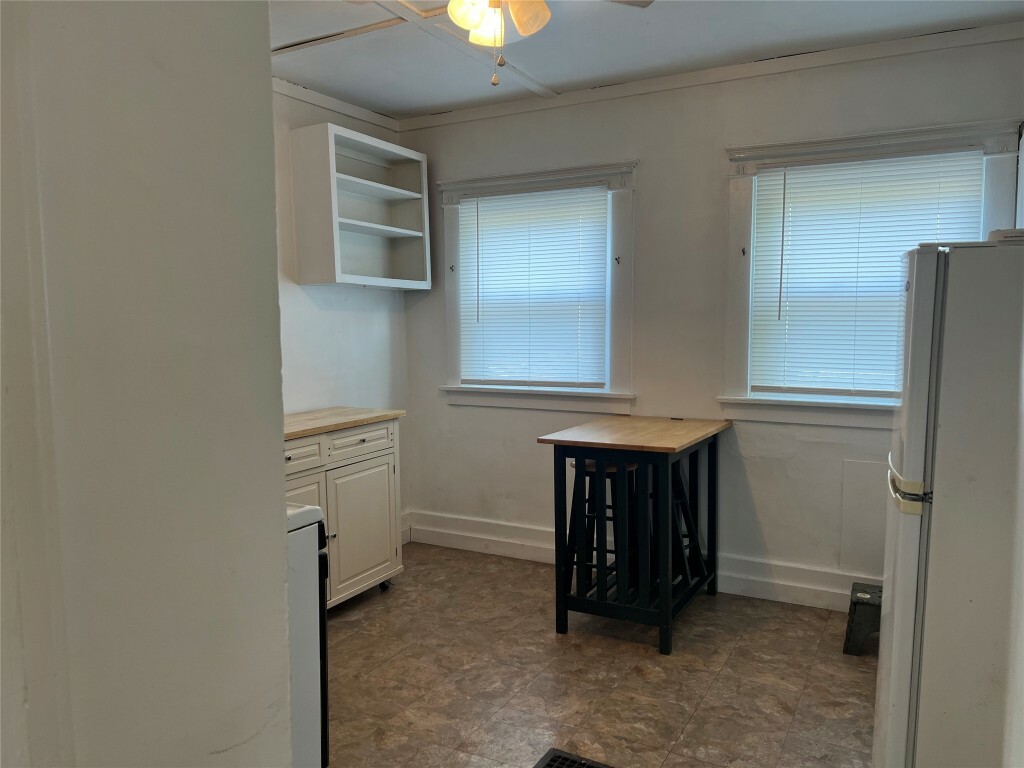 Property Photo: 504 W 29th Street PA 16508